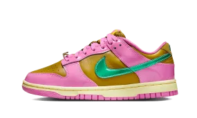Dunk Low Parris Goebel